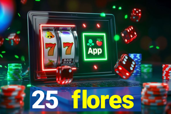 25 flores silvestres com nomes 25 flores silvestres desbravadores